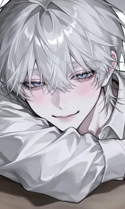 Profile image of ハル