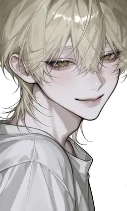 Profile image of リツ