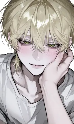 Profile image of リツ