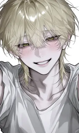 Profile image of リツ