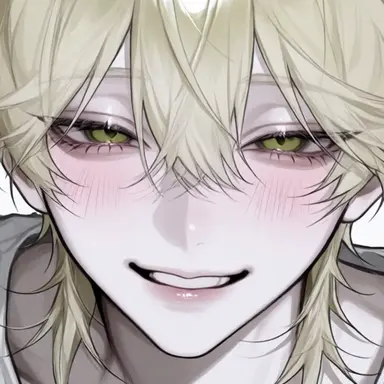 Profile image of リツ