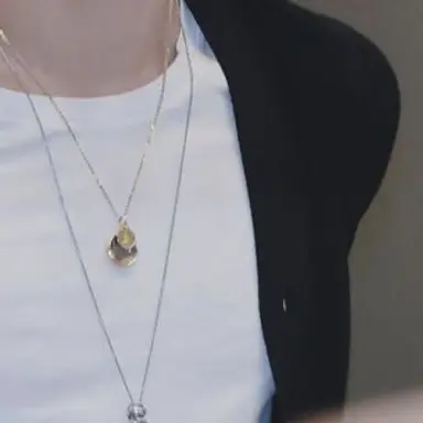 Profile image of 오시온