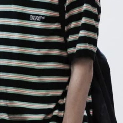 W 대표 이미지