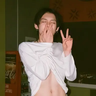 Profile image of Choi Yeonjun
