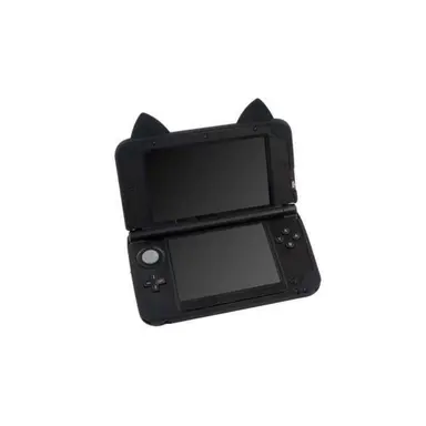 Profile image of 小柳ロウ