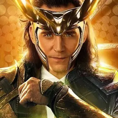 TacitPuma7631의 Return to Loki