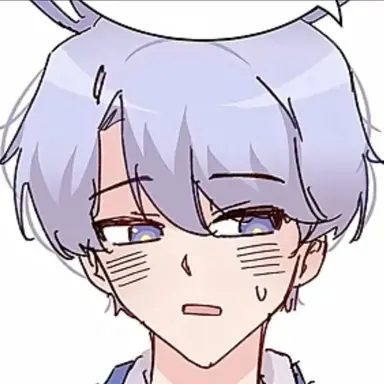 Profile image of 백현