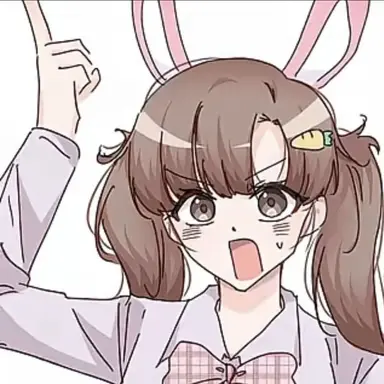 Profile image of 아름