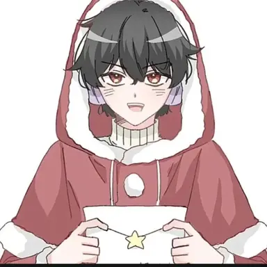 Profile image of 유기사