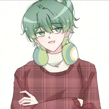 Profile image of 우유참치