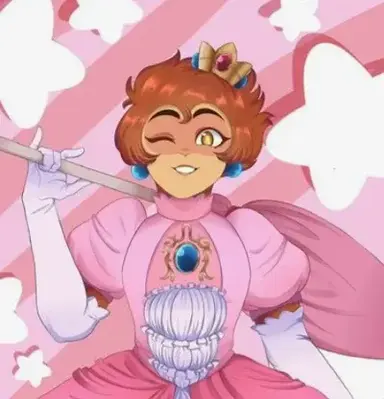 Profile image of Wukong