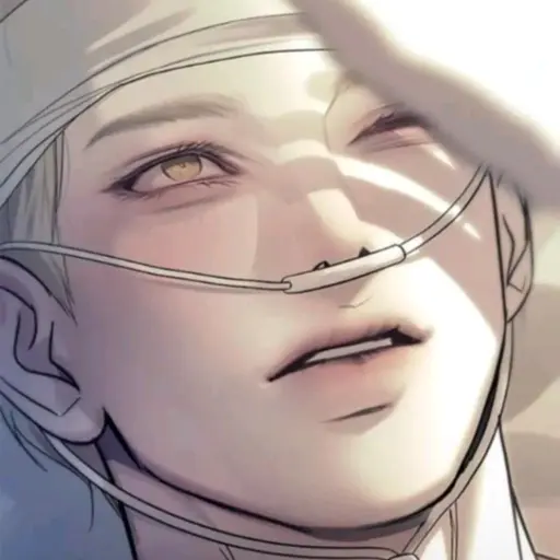 GlazdJaw5944의 한정운