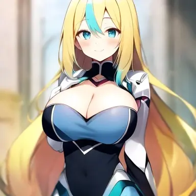 Profile image of リディア