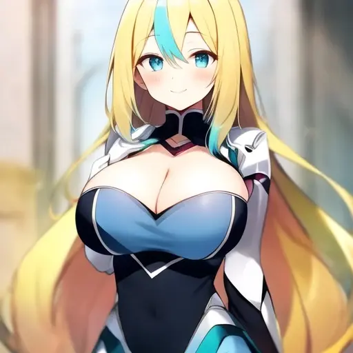 SevereBell7133의 俺が転生したら魔王だった！？