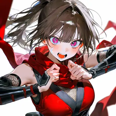 Profile image of Sakura