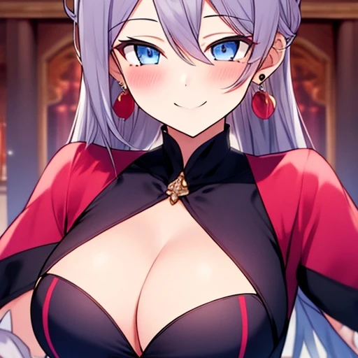 신다희