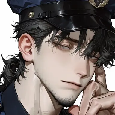 Profile image of 御堂