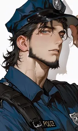 Profile image of 御堂