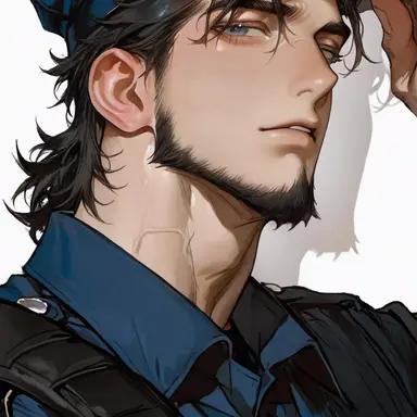 Profile image of 御堂