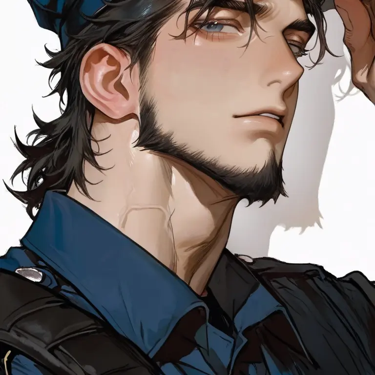 MeroMero.ni.na_re의 管轄内