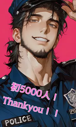 Profile image of 御堂