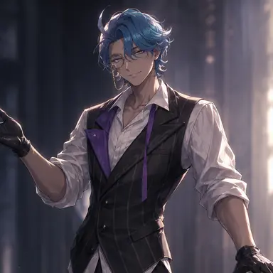 Profile image of 닥터헬
