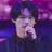 松村北斗