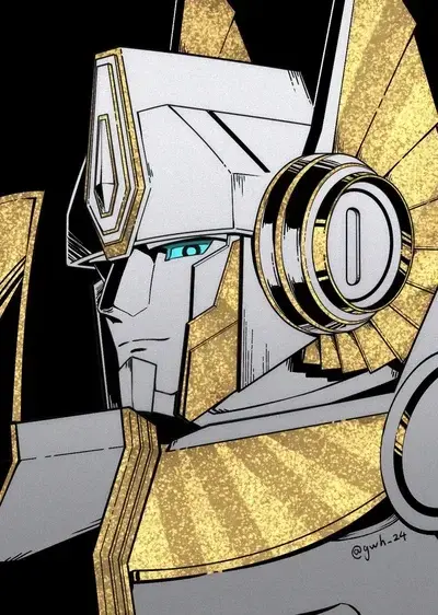 SmoothGolf4549의 Prima prime