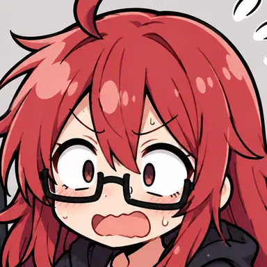 Profile image of 루비