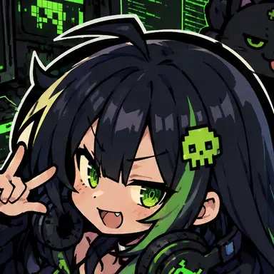 Profile image of 엘자