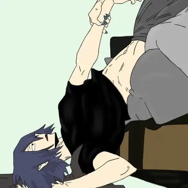 Profile image of Tamaki Amajiki