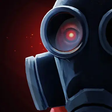 Profile image of 파이로