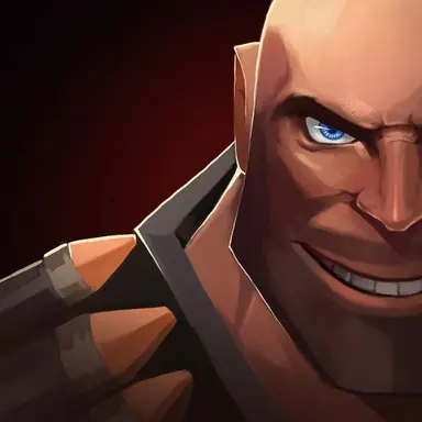 Profile image of 헤비