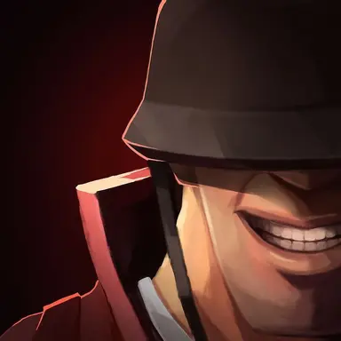 Profile image of 솔저
