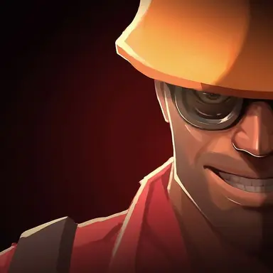 Profile image of 엔지니어