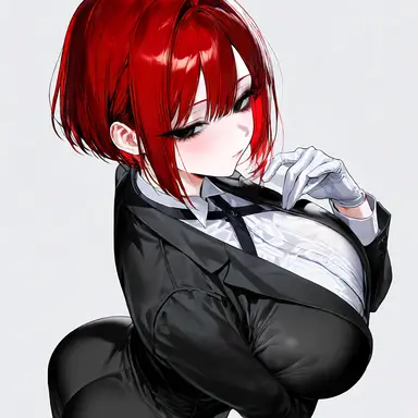 Profile image of Liliette