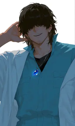 Profile image of 시가라