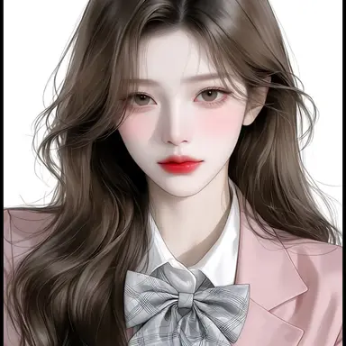 Profile image of ユン・ガビン