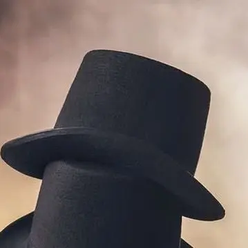 Profile image of 핵터