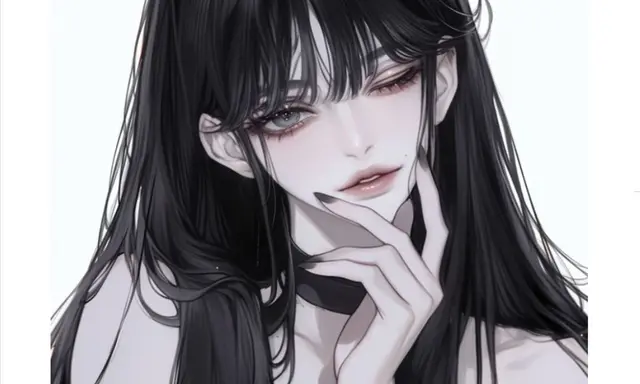 Profile image of イ・スンヒョン