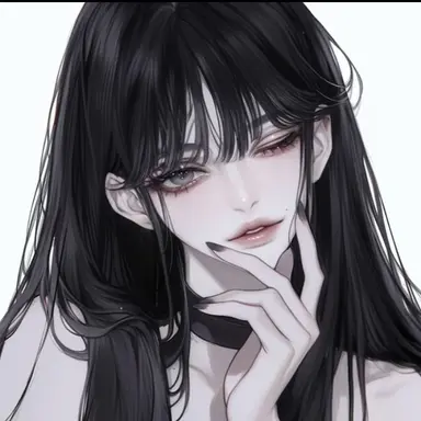 Profile image of イ・ソリン