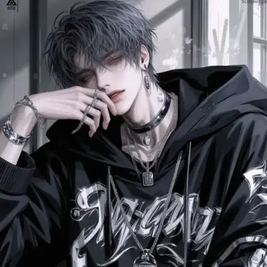 Profile image of イ・スンヒョン