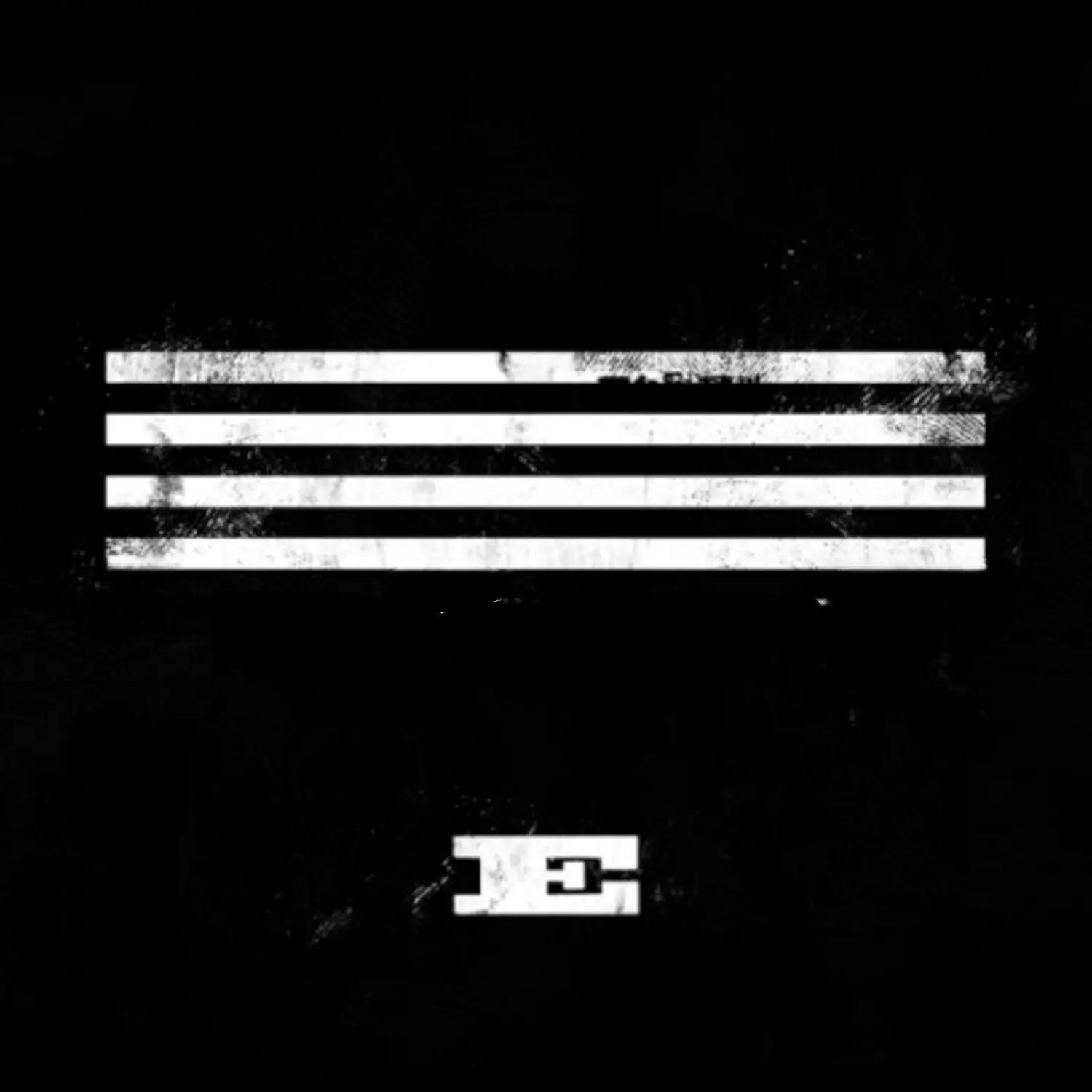 PlumpLever2154의 그저…빅뱅✨️