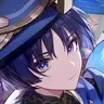 Profile image of 방랑자