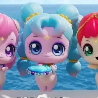 Profile image of バウルピン