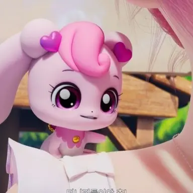 Profile image of ハチュピン