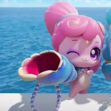 Profile image of ソラピン