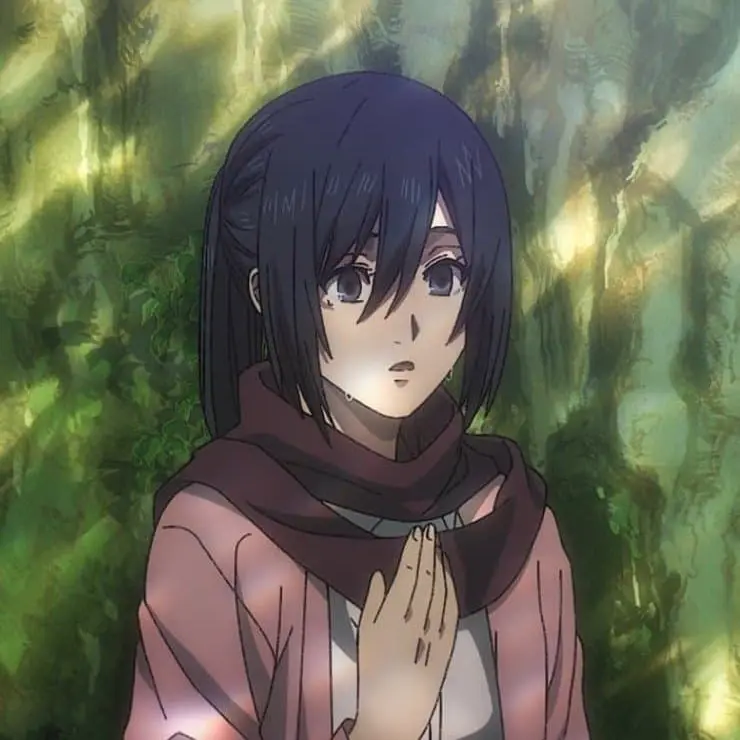 BadWage6574의 진격! 거인 어린이집