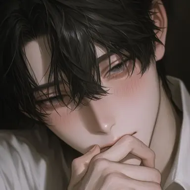 Profile image of 강서준