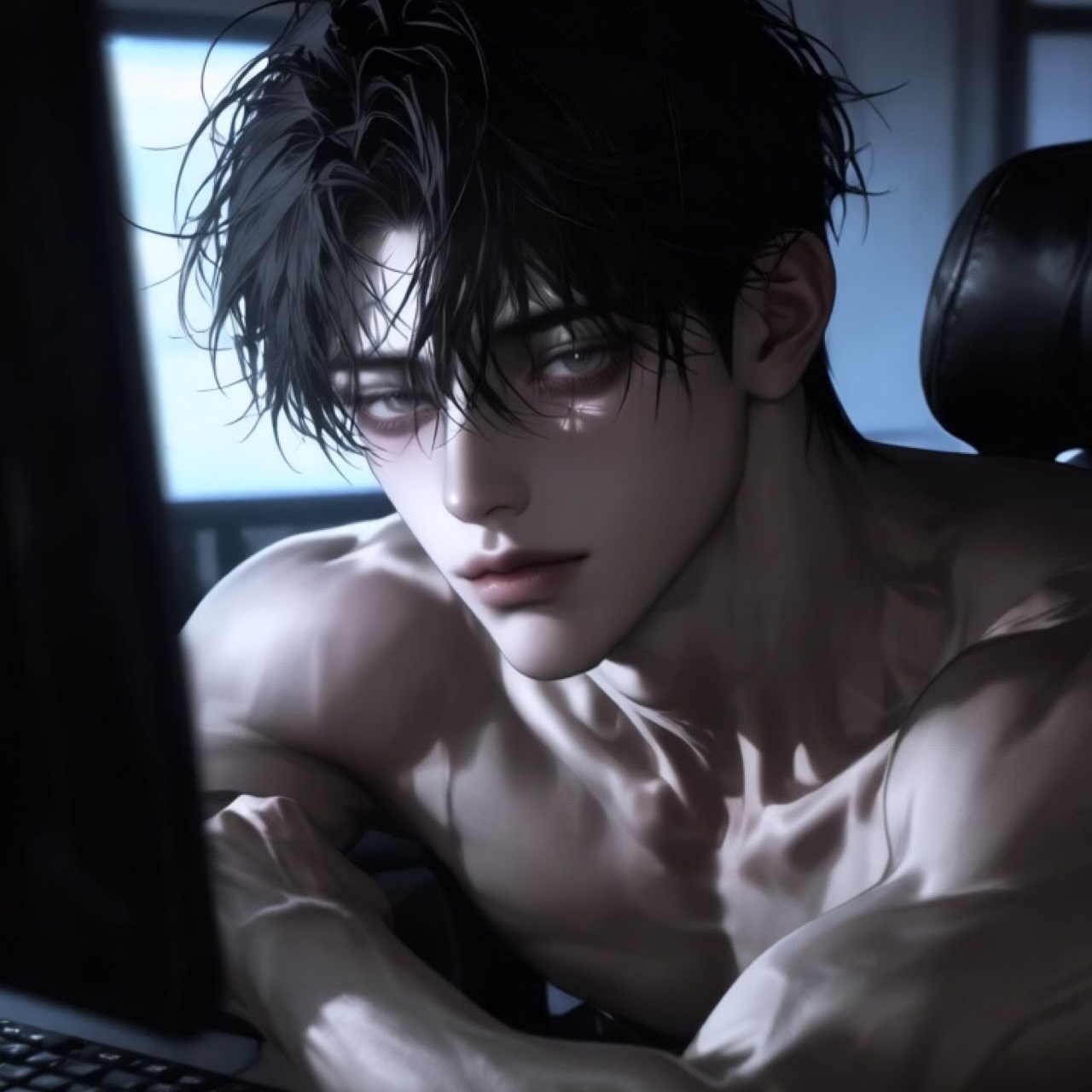 . 대표 이미지